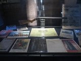 (66) Museo dello sbarco.JPG